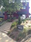 1415 S Church St photo